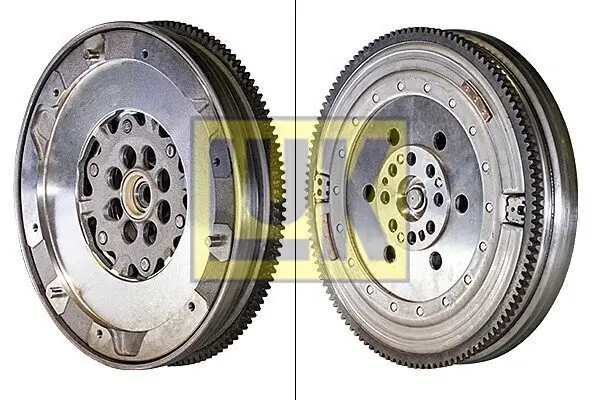Schwungrad Schaeffler LuK 415 0520 10