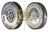 Schwungrad Schaeffler LuK 415 0520 10