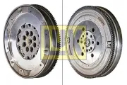 Schwungrad Schaeffler LuK 415 0520 10
