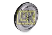 Schwungrad Schaeffler LuK 415 0524 10