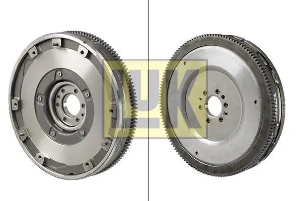 Schwungrad Schaeffler LuK 415 0525 10