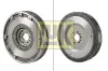 Schwungrad Schaeffler LuK 415 0525 10 Bild Schwungrad Schaeffler LuK 415 0525 10