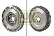 Schwungrad Schaeffler LuK 415 0525 10