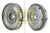 Schwungrad Schaeffler LuK 415 0528 10