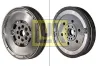 Schwungrad Schaeffler LuK 415 0529 10