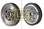 Schwungrad Schaeffler LuK 415 0529 10