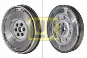 Schwungrad Schaeffler LuK 415 0530 10