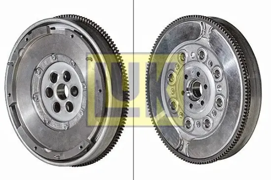 Schwungrad Schaeffler LuK 415 0530 10 Bild Schwungrad Schaeffler LuK 415 0530 10