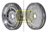 Schwungrad Schaeffler LuK 415 0531 09
