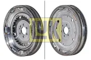 Schwungrad Schaeffler LuK 415 0531 09