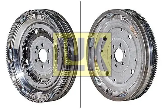 Schwungrad Schaeffler LuK 415 0531 09 Bild Schwungrad Schaeffler LuK 415 0531 09