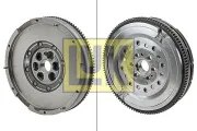 Schwungrad Schaeffler LuK 415 0532 10