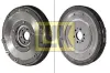 Schwungrad Schaeffler LuK 415 0535 10