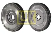 Schwungrad Schaeffler LuK 415 0535 10
