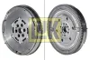 Schwungrad Schaeffler LuK 415 0537 11