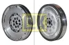 Schwungrad Schaeffler LuK 415 0539 10