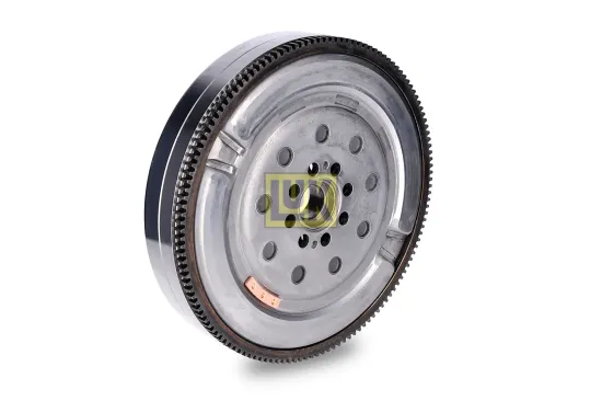 Schwungrad Schaeffler LuK 415 0539 10 Bild Schwungrad Schaeffler LuK 415 0539 10
