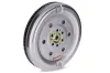 Schwungrad Schaeffler LuK 415 0540 10 Bild Schwungrad Schaeffler LuK 415 0540 10