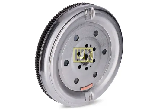 Schwungrad Schaeffler LuK 415 0540 10 Bild Schwungrad Schaeffler LuK 415 0540 10