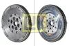 Schwungrad Schaeffler LuK 415 0541 10 Bild Schwungrad Schaeffler LuK 415 0541 10