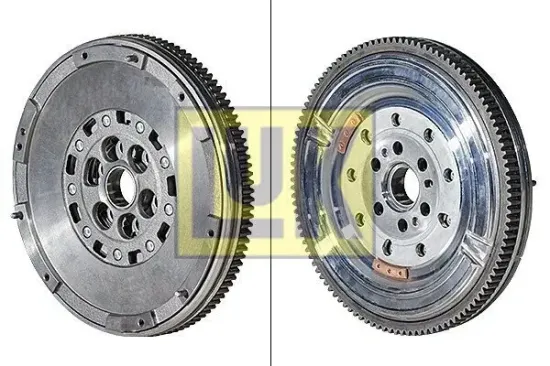 Schwungrad Schaeffler LuK 415 0541 10 Bild Schwungrad Schaeffler LuK 415 0541 10