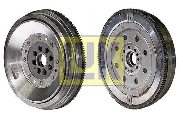 Schwungrad Schaeffler LuK 415 0544 10