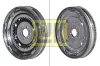 Schwungrad Schaeffler LuK 415 0545 09