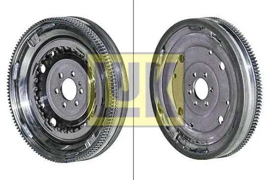 Schwungrad Schaeffler LuK 415 0545 09 Bild Schwungrad Schaeffler LuK 415 0545 09