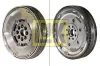 Schwungrad Schaeffler LuK 415 0546 10