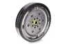 Schwungrad Schaeffler LuK 415 0546 10 Bild Schwungrad Schaeffler LuK 415 0546 10