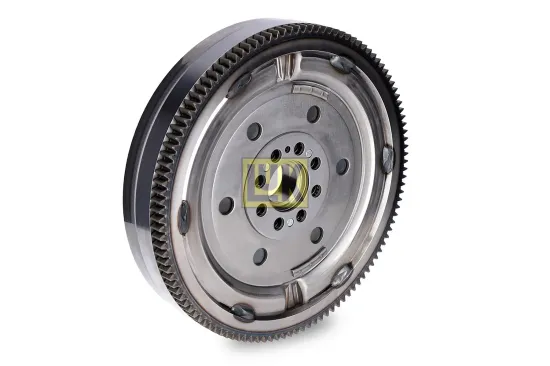 Schwungrad Schaeffler LuK 415 0546 10 Bild Schwungrad Schaeffler LuK 415 0546 10