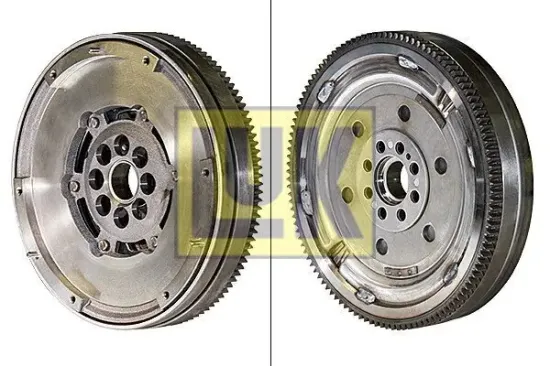 Schwungrad Schaeffler LuK 415 0546 10 Bild Schwungrad Schaeffler LuK 415 0546 10