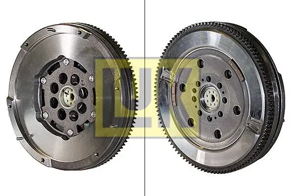 Schwungrad Schaeffler LuK 415 0547 10