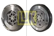 Schwungrad Schaeffler LuK 415 0547 10