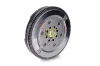Schwungrad Schaeffler LuK 415 0547 10 Bild Schwungrad Schaeffler LuK 415 0547 10