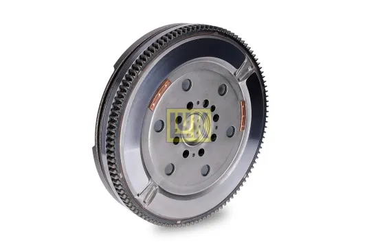 Schwungrad Schaeffler LuK 415 0547 10 Bild Schwungrad Schaeffler LuK 415 0547 10