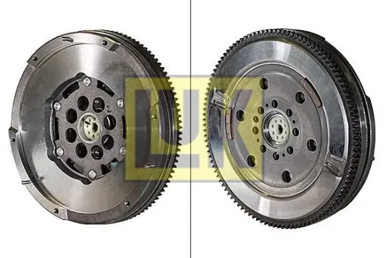 Schwungrad Schaeffler LuK 415 0547 10 Bild Schwungrad Schaeffler LuK 415 0547 10