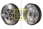 Schwungrad Schaeffler LuK 415 0549 10