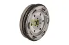 Schwungrad Schaeffler LuK 415 0549 10 Bild Schwungrad Schaeffler LuK 415 0549 10