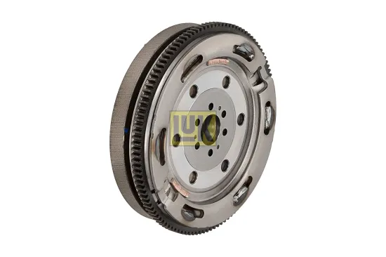Schwungrad Schaeffler LuK 415 0549 10 Bild Schwungrad Schaeffler LuK 415 0549 10