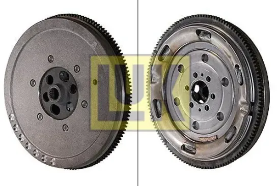 Schwungrad Schaeffler LuK 415 0550 08 Bild Schwungrad Schaeffler LuK 415 0550 08