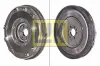 Schwungrad Schaeffler LuK 415 0551 10