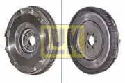 Schwungrad Schaeffler LuK 415 0551 10