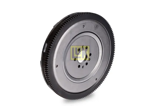 Schwungrad Schaeffler LuK 415 0551 10 Bild Schwungrad Schaeffler LuK 415 0551 10