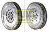 Schwungrad Schaeffler LuK 415 0552 10 Bild Schwungrad Schaeffler LuK 415 0552 10