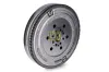 Schwungrad Schaeffler LuK 415 0552 10 Bild Schwungrad Schaeffler LuK 415 0552 10