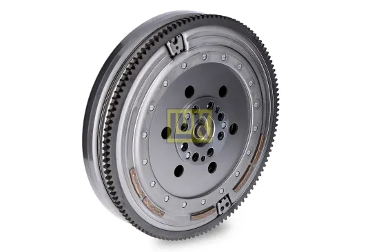 Schwungrad Schaeffler LuK 415 0552 10 Bild Schwungrad Schaeffler LuK 415 0552 10