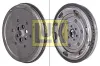 Schwungrad Schaeffler LuK 415 0553 08