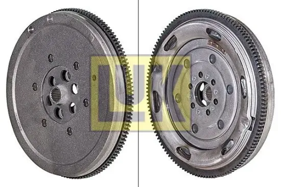 Schwungrad Schaeffler LuK 415 0553 08 Bild Schwungrad Schaeffler LuK 415 0553 08