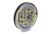 Schwungrad Schaeffler LuK 415 0557 10